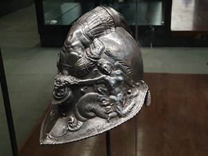 260920patrimoine109.jpg