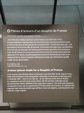 260920patrimoine112.jpg