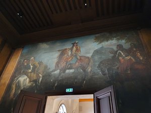 260920patrimoine113.jpg