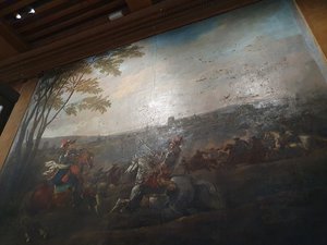 260920patrimoine114.jpg