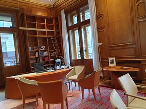 260920patrimoine115.jpg