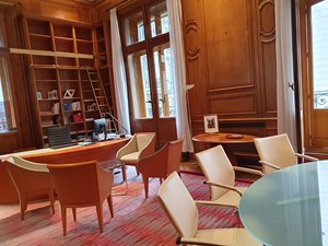 260920patrimoine116.jpg