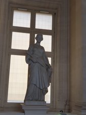 260920patrimoine117.jpg