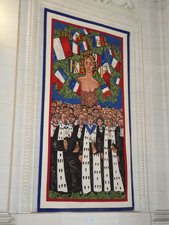 260920patrimoine118.jpg