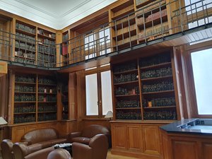 260920patrimoine119.jpg