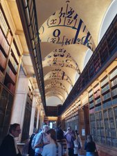 260920patrimoine120.jpg