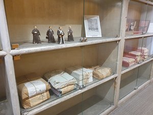 260920patrimoine121.jpg