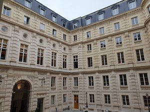 260920patrimoine122.jpg