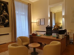 260920patrimoine123.jpg