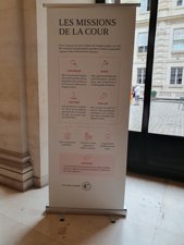260920patrimoine124.jpg