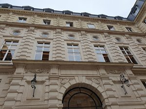 260920patrimoine125.jpg
