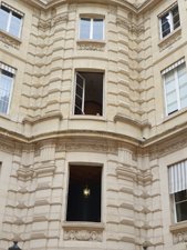 260920patrimoine126.jpg