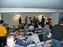 IMG_1163.jpg