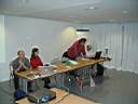 IMG_1172.jpg
