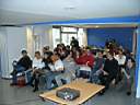 IMG_1173.jpg