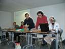 IMG_1176.jpg