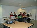 IMG_1180.jpg