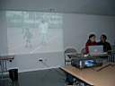 IMG_1182.jpg