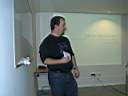 IMG_1188.jpg