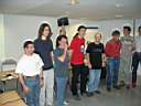 IMG_1205.jpg