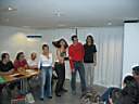 IMG_1218.jpg