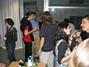 IMG_1229.jpg