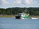 002armada080714.jpg