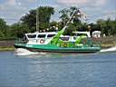 003armada080714.jpg