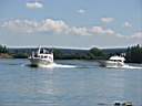 004armada080714.jpg