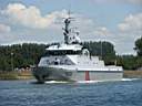 014armada080714.jpg