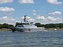 015armada080714.jpg