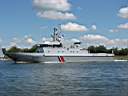 016armada080714.jpg