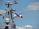 018armada080714.jpg