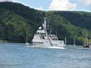 019armada080714.jpg