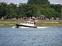 022armada080714.jpg