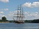 023armada080714.jpg