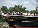 026armada080714.jpg