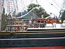 027armada080714.jpg