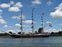 028armada080714.jpg