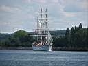 029armada080714.jpg