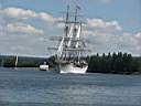 033armada080714.jpg