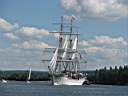 034armada080714.jpg