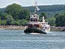 035armada080714.jpg