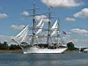036armada080714.jpg
