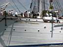 037armada080714.jpg