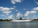 039armada080714.jpg