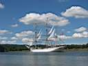 040armada080714.jpg