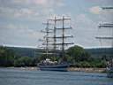 045armada080714.jpg