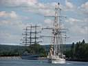 046armada080714.jpg