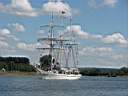 047armada080714.jpg